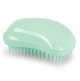 Щітка для волосся Tangle Teezer The Original Mini Marine Splash (5060630040185) - зображення 2
