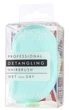 Щітка для волосся Tangle Teezer The Original Mini Marine Splash (5060630040185) - зображення 5
