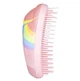 Щітка для волосся Tangle Teezer Original Mini Rainbow The Unicorn (5060630042752) - зображення 3