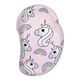 Щітка для волосся Tangle Teezer The Original Mini Unicorn (5060630042707) - зображення 2