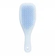 Щітка для волосся Tangle Teezer The Wet Detangler Mini Digital Lavender (5060926681672) - зображення 3