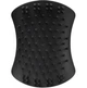 Щітка для масажу голови Tangle Teezer The Scalp Exfoliator and Massager Onyx Black (5060630043841) - изображение 2