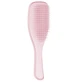Щітка для волосся Tangle Teezer The Wet Detangler Millennial Pink (5060173376239) - зображення 1