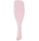 Щітка для волосся Tangle Teezer The Wet Detangler Millennial Pink (5060173376239) - зображення 2