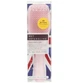 Щітка для волосся Tangle Teezer The Wet Detangler Millennial Pink (5060173376239) - зображення 3