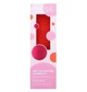 Щітка для волосся Tangle Teezer The Ultimate Detangler Rosebud Pink (5060926680613) - изображение 3
