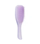 Щітка для волосся Tangle Teezer The Wet Detangler Fine & Fragile Hypnotic Heather (5060630043735) - зображення 1