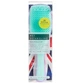 Щітка для волосся Tangle Teezer The Wet Detangler Lilac Sorbet (5060173375850) - зображення 5