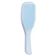 Щітка для волосся Tangle Teezer The Wet Detangler Lilac Cloud (5060926680927) - зображення 1