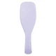 Щітка для волосся Tangle Teezer The Wet Detangler Lilac Cloud (5060926680927) - зображення 2