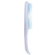 Щітка для волосся Tangle Teezer The Wet Detangler Lilac Cloud (5060926680927) - зображення 3