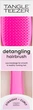 Щітка для волосся Tangle Teezer The Ultimate Detangler Runway Pink (5060926685434) - изображение 2