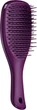 Щітка для волосся Tangle Teezer The Ultimate Detangler Mini Midnight Plum (5060926685496) - зображення 1