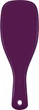 Щітка для волосся Tangle Teezer The Ultimate Detangler Mini Midnight Plum (5060926685496) - зображення 3
