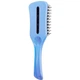 Щітка для укладання феном Tangle Teezer Easy Dry & Go Ocean Blue (5060630047849) - зображення 4