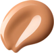 Тональна основа Guerlain Terracotta Le Teint Glow зволожуюча 4.5N Neutral 35 мл (3346470442399) - зображення 3
