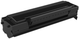 Toner Pantum PA-210 Black (6936358018869) - obraz 1