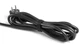 Сетевой удлинитель VIDEX ONCORD с/с 5п 3м (3x1.5мм) с кнопкой Black (VF-PD53G-B) - изображение 5
