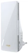 Repeater ASUS RP-BE58 (90IG09J0-MO0C00) - obraz 2