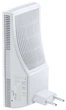 Repeater ASUS RP-BE58 (90IG09J0-MO0C00) - obraz 6