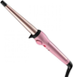 Lokówka stożkowa Remington Coconut Smooth CI5901 - obraz 1