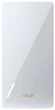 Repeater ASUS RP-BE58 (90IG09J0-MO0C00) - obraz 1