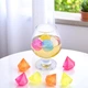 Багаторазовий лід Ice Crystal "Кристал" 20 шт 3.5 см (WL-1841) - зображення 3