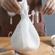 Силиконовый мешок для замешивания теста Kneading Bag 20.5 х 30 см (R99950) - изображение 7