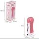 Воскоплав касетний для депіляції Depilatory Heater 40 Вт - зображення 7