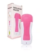 Воскоплав касетний для депіляції Depilatory Heater 40 Вт - зображення 8