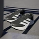 Мужские кроссовки для бега Adidas Duramo Speed 2 M IH8201 46.5 (11.5UK) 30 см Cblack/Ftwwht/Grefiv (4067904378952) - изображение 10