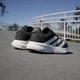 Мужские кроссовки для бега Adidas Duramo Speed 2 M IH8201 46.5 (11.5UK) 30 см Cblack/Ftwwht/Grefiv (4067904378952) - изображение 14