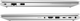Laptop HP EliteBook 650 G10 (968M9ET) Silver - obraz 5