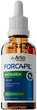Serum przeciw wypadaniu włosów Arkopharma Forcapil 50 ml (8428148465338) - obraz 2