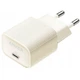 Мережевий зарядний пристрій Anker PowerPort 511 Nano IV White, 30 W USB Type-C (A2337G21) ( Білий ) 32712 - изображение 2