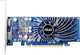 Видеокарта GF GT 1030 2GB GDDR5 Asus (GT1030-2G-BRK) - изображение 4
