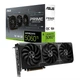 Відеокарта GF RTX 5060 Ti 16 GB GDDR7 Prime OC Asus (PRIME-RTX5060TI-O16G) ( Black ) 26775 - изображение 1