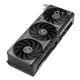 Відеокарта GF RTX 5060 Ti 16 GB GDDR7 Prime OC Asus (PRIME-RTX5060TI-O16G) ( Black ) 26775 - изображение 4