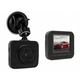 Відеореєстратор CarCam H2 - изображение 3