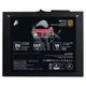 Блок живлення 1stPlayer PS-650SFX (SFX-GLD-650-BK-EU) 650W ( Чорний ) - изображение 2