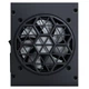 Блок живлення 1stPlayer PS-650SFX (SFX-GLD-650-BK-EU) 650W ( Чорний ) - изображение 6