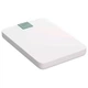 Зовнішній жорсткий диск 2.5" USB 2.0 TB Seagate Ultra Touch Cloud White (STMA2000400) ( Білий ) 36782 - зображення 4