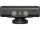 Відеореєстратор CarCam H6W+Wi-Fi ( 100 г ) 27028 - изображение 4