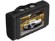 Відеореєстратор CarCam H6W+Wi-FI - изображение 6