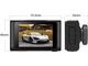 Відеореєстратор CarCam H6W+Wi-FI - изображение 7