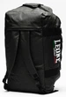 Спортивная сумка Leone AC908 70 л Black (AC908_Black) - изображение 7