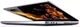 Ноутбук Dell XPS 15 L521X Silver / Intel Core i7-3632QM / RAM 12 ГБ / SSD 240 ГБ / nVidia GeForce GT 640M, 2 ГБ / Без ОС (б/в) - изображение 4