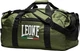 Спортивная сумка Leone AC908 70 л Green (AC908_Green) - изображение 1