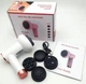 Массажер антицеллюлитный аккумуляторный для тела рук Deep Rolling Massager UKC SL-630 - изображение 2