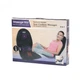 Массажная накидка на кресло Massage JB-100D (12/220V) (LY60) - изображение 7